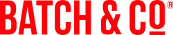 batchandco