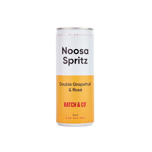Noosa Spritz 4pack