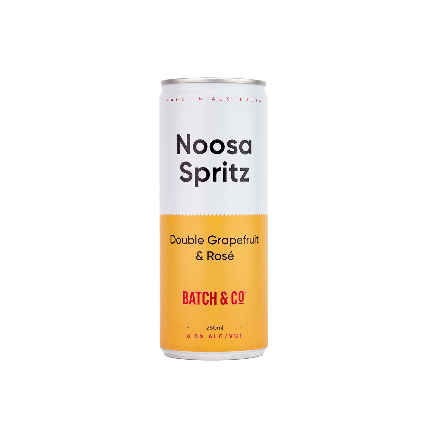 Noosa Spritz 4pack